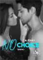 No Choice Saison 2 - Preview