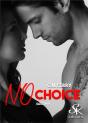 No Choice Saison 4 - Preview