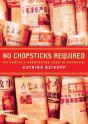 No Chopsticks Required - Preview