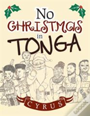 No Christmas In Tonga