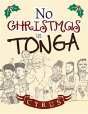 No Christmas In Tonga - Preview