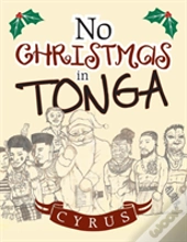 No Christmas In Tonga