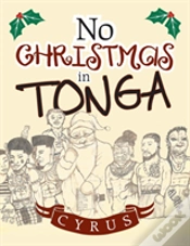 Capa do artigo No Christmas In Tonga