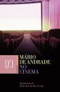 No Cinema - Preview