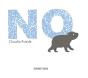 No - Preview