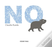 No
