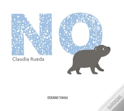 Capa do artigo No