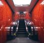 No Clearance - Vinil - Preview