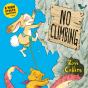 No Climbing - Preview