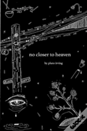Capa do artigo No Closer To Heaven