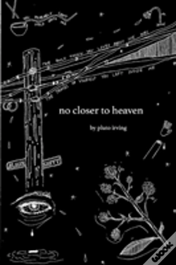 Capa do artigo No Closer To Heaven