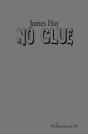 No Clue - Preview