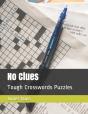 No Clues - Preview