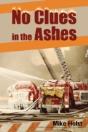 No Clues In The Ashes - Preview