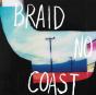 No coast - CD - Preview