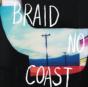 No Coast - Vinil - Preview