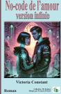 No-Code De L'Amour : Version Infini - Preview