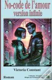No-Code De L'Amour : Version Infini
