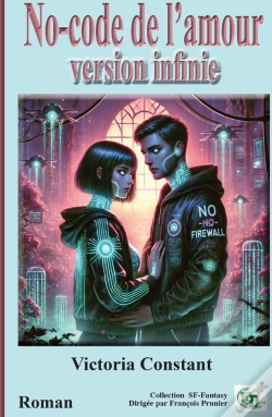Capa do artigo No-Code De L'Amour : Version Infini