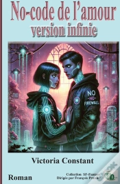 Capa do artigo No-Code De L