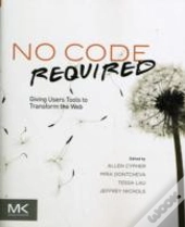 No Code Required