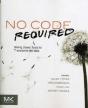 No Code Required - Preview