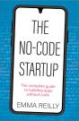 No-Code Startup - Preview