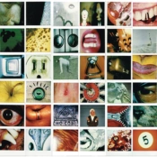 Capa do artigo No Code - Vinil