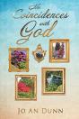 No Coincidences With God - Preview