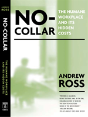 No Collar - Preview