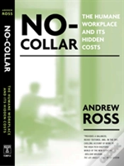 Capa do artigo No Collar