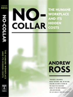 Capa do artigo No Collar