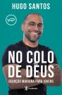 No Colo De Deus - Preview
