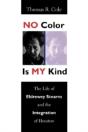 No Color Is My Kind - Preview