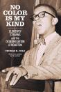 No Color Is My Kind - Preview