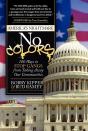 No Colors - Preview
