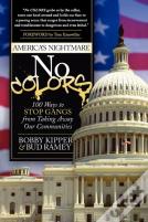 No Colors
