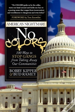Capa do artigo No Colors