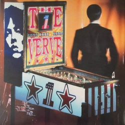Capa do artigo No Come Down (B-sides & Outtakes) - Vinil