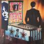 No Come Down (B-sides & Outtakes) - Vinil - Preview