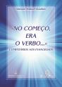 No Começo Era o Verbo... - Preview
