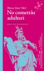 No Cometras Adulteri - Preview