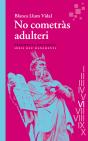 No Cometràs Adulteri - Preview