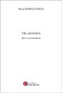 No Comment ; (Sans Commentaire) - Preview