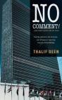 No Comment! - Preview