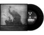 No Comment - Vinil - Preview