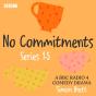 No Commitments: Series 1-5 - Preview