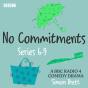 No Commitments: Series 6-9 - Preview