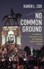No Common Ground - Preview