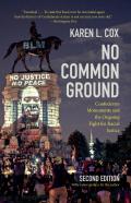 No Common Ground